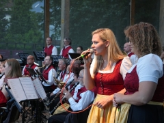 240616-OA-Bad-Tatzmannsdorf-38_1920px