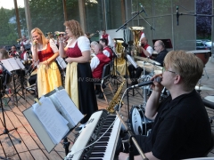 240616-OA-Bad-Tatzmannsdorf-39_1920px