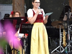 240616-OA-Bad-Tatzmannsdorf-3_1920px