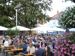 240616-OA-Bad-Tatzmannsdorf-40_1920px