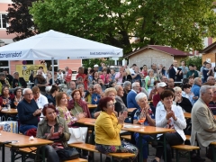 240616-OA-Bad-Tatzmannsdorf-42_1920px