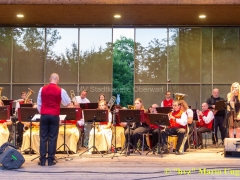 240616-OA-Bad-Tatzmannsdorf-45._1920px