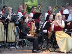 240616-OA-Bad-Tatzmannsdorf-8_1920px