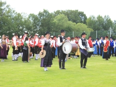240622-BMT-Wolfau-12_1920px