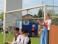 240622-BMT-Wolfau-14_1920px