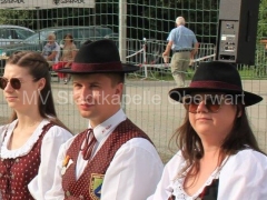 240622-BMT-Wolfau-15_1920px