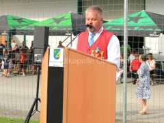 240622-BMT-Wolfau-16_1920px