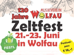 240622-BMT-Wolfau-1_1920px