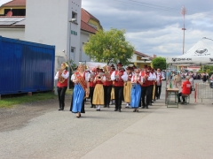 240622-BMT-Wolfau-3_1920px