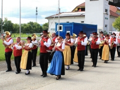 240622-BMT-Wolfau-4_1920px