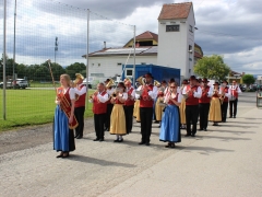240622-BMT-Wolfau-5_1920px