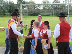 240622-BMT-Wolfau-6_1920px