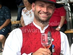 240622-BMT-Wolfau-8_1920px