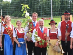 240622-BMT-Wolfau-9_1920px
