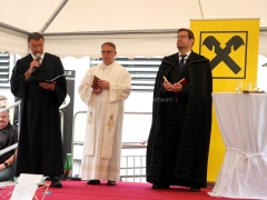 240622-RAIKA-36_1920px