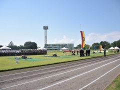 240628-FF-LLBW-19_1920px