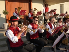 240628-R.K.Pfarrfest-10_1920px
