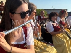 240628-R.K.Pfarrfest-12_1920px
