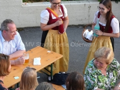 240628-R.K.Pfarrfest-15_1920px