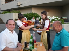240628-R.K.Pfarrfest-16_1920px