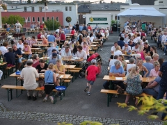 240628-R.K.Pfarrfest-17_1920px