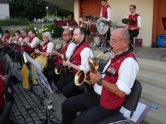 240628-R.K.Pfarrfest-19_1920px