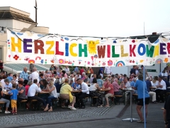 240628-R.K.Pfarrfest-1_1920px