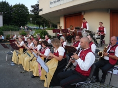 240628-R.K.Pfarrfest-20_1920px