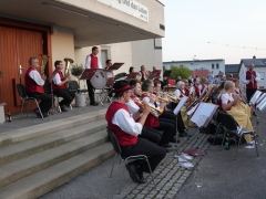 240628-R.K.Pfarrfest-21_1920px