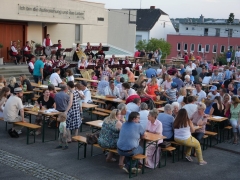 240628-R.K.Pfarrfest-22_1920px