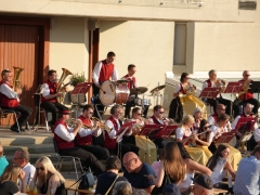 240628-R.K.Pfarrfest-3_1920px