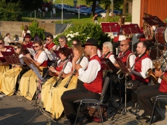240628-R.K.Pfarrfest-6_1920px