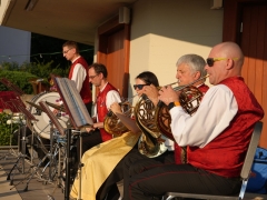 240628-R.K.Pfarrfest-7_1920px