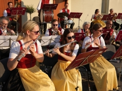 240628-R.K.Pfarrfest-9_1920px