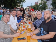 240705-ORF-Sommerfest-10_1920px