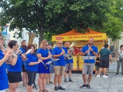 240705-ORF-Sommerfest-11_1920px