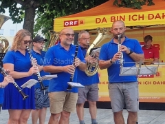 240705 ORF-Sommerfest