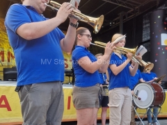 240705-ORF-Sommerfest-13_1920px