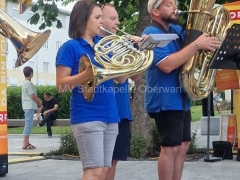 240705-ORF-Sommerfest-14_1920px