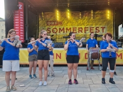 240705-ORF-Sommerfest-15_1920px