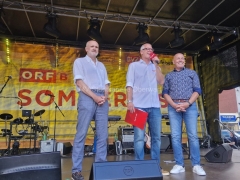 240705-ORF-Sommerfest-16_1920px