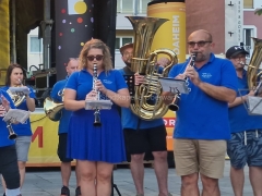 240705-ORF-Sommerfest-17_1920px
