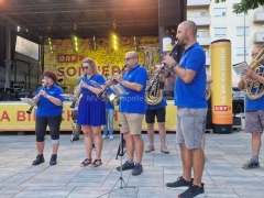 240705-ORF-Sommerfest-18_1920px