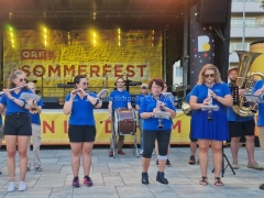 240705-ORF-Sommerfest-19_1920px