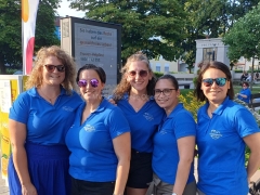 240705-ORF-Sommerfest-1_1920px