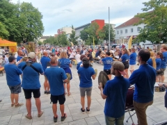 240705-ORF-Sommerfest-20_1920px