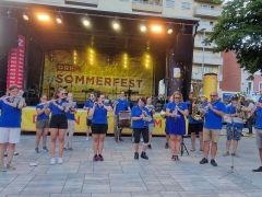 240705-ORF-Sommerfest-21_1920px