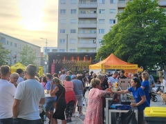 240705-ORF-Sommerfest-22_1920px