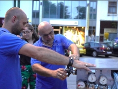 240705-ORF-Sommerfest-23_1920px