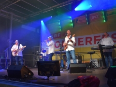 240705-ORF-Sommerfest-24_1920px